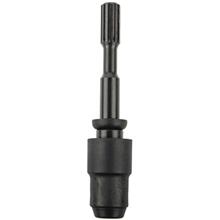 آداپتور هزارخاری به چهارشیار SDS-Plus دیوالت مدل DW6931 Dewalt DW6931 Spline SDS Plus Adapter